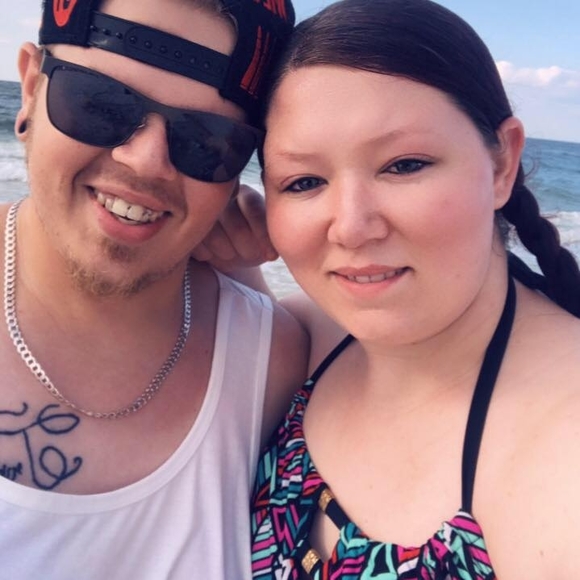 Meet your Posher, Sam - Picture 1 of 1